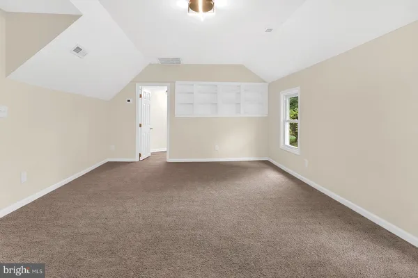 $379,900 | 29592 Foskey Lane, Delmar, MD 21875