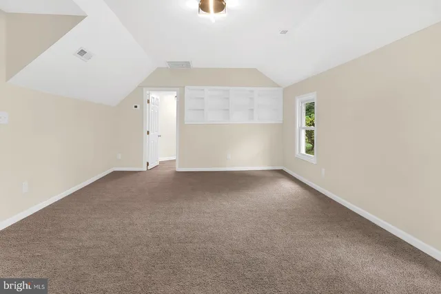 $379,900 | 29592 Foskey Lane, Delmar, MD 21875