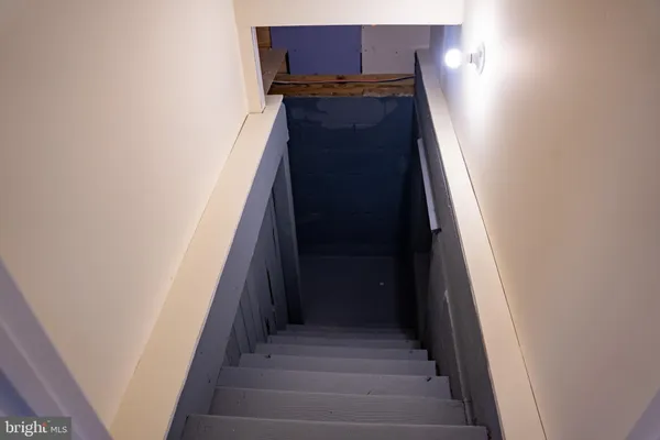 $379,900 | 29592 Foskey Lane, Delmar, MD 21875