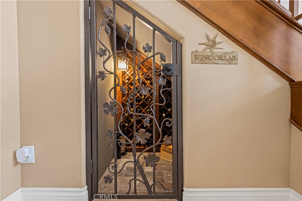 25221 Summerhill Lane Stevenson Ranch, CA 91381 - Photo 18 of 74