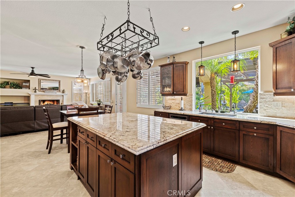 25221 Summerhill Lane Stevenson Ranch, CA 91381 - Photo 21 of 74