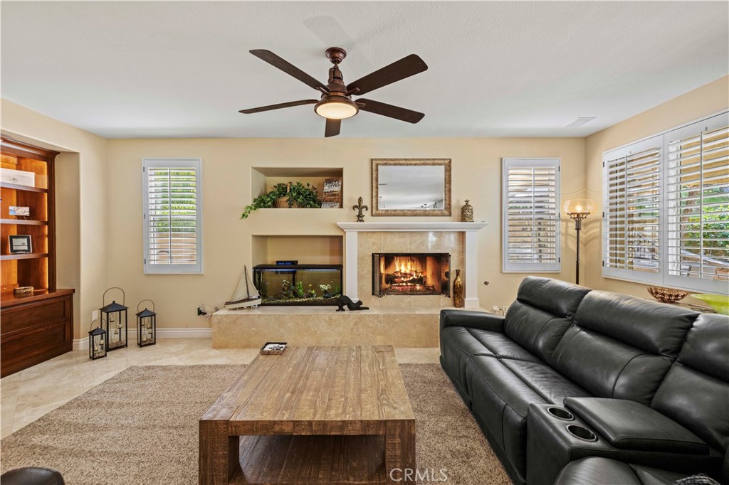 25221 Summerhill Lane Stevenson Ranch, CA 91381 - Photo 27 of 74