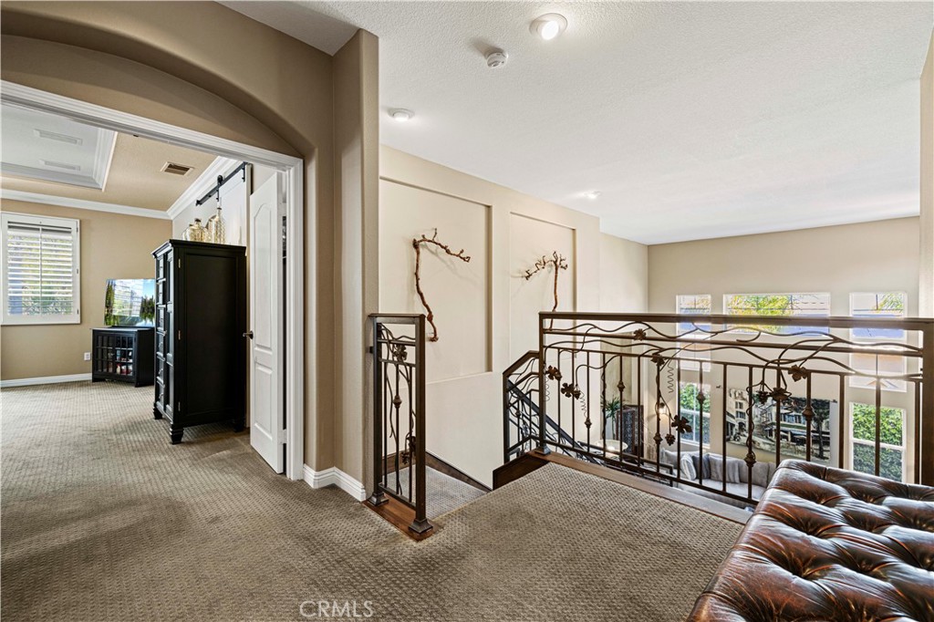 25221 Summerhill Lane Stevenson Ranch, CA 91381 - Photo 31 of 74