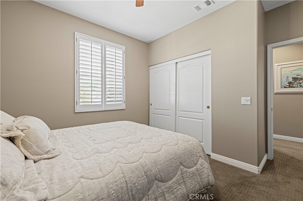 25221 Summerhill Lane Stevenson Ranch, CA 91381 - Photo 39 of 74