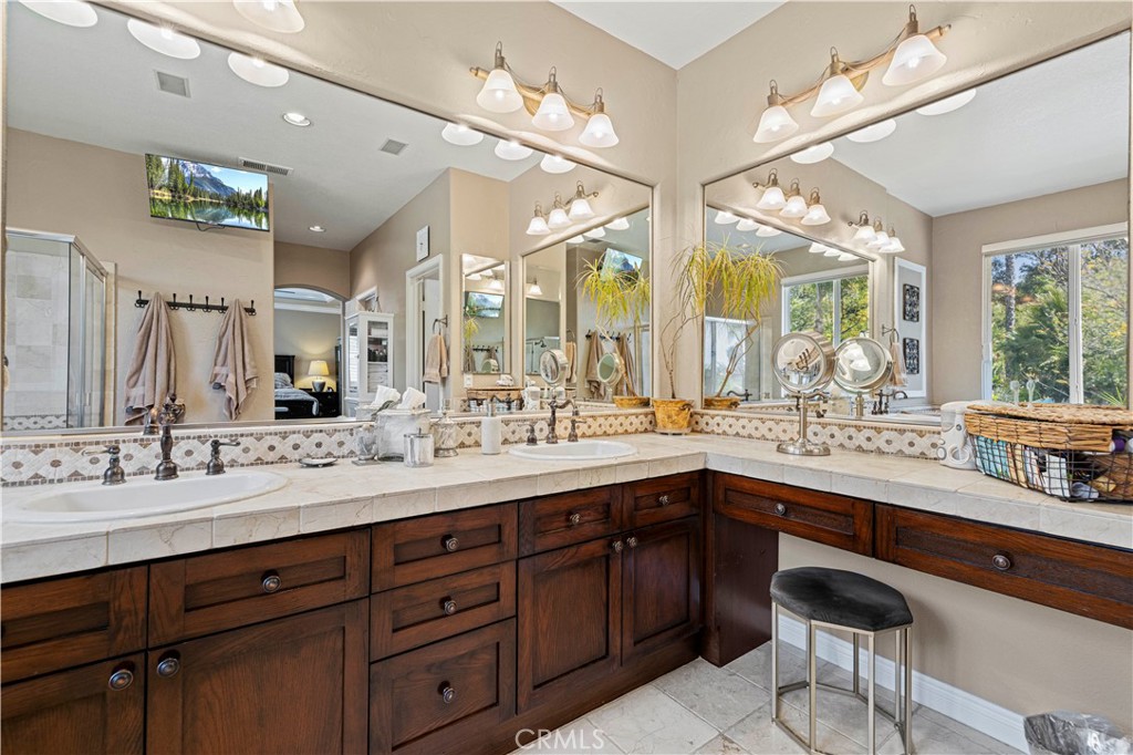 25221 Summerhill Lane Stevenson Ranch, CA 91381 - Photo 49 of 74