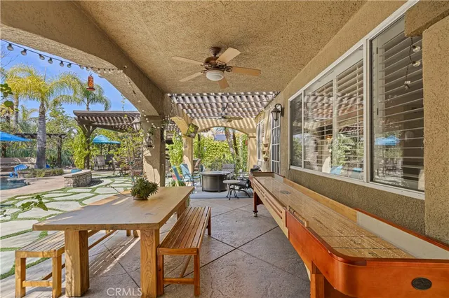 $1,545,000 | 25221 Summerhill Lane, Stevenson Ranch, CA 91381