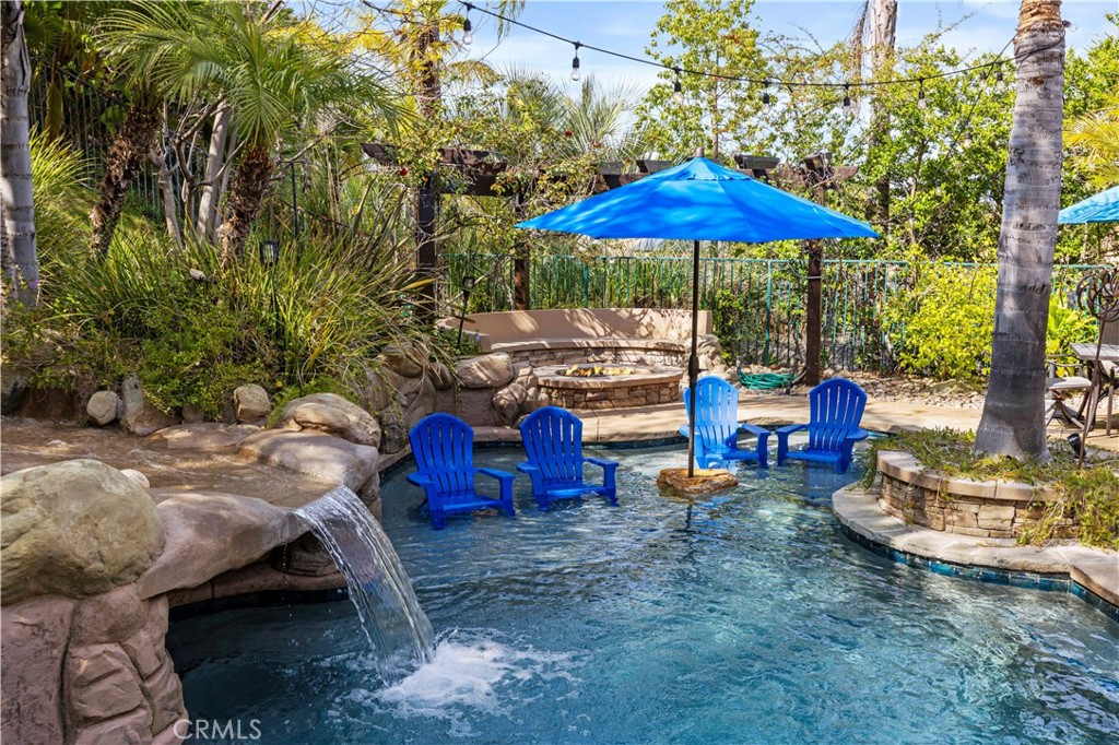 25221 Summerhill Lane Stevenson Ranch, CA 91381 - Photo 58 of 74