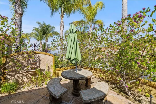 $1,545,000 | 25221 Summerhill Lane, Stevenson Ranch, CA 91381