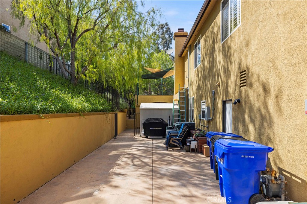 25221 Summerhill Lane Stevenson Ranch, CA 91381 - Photo 63 of 74