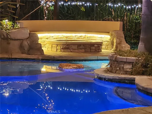 $1,545,000 | 25221 Summerhill Lane, Stevenson Ranch, CA 91381