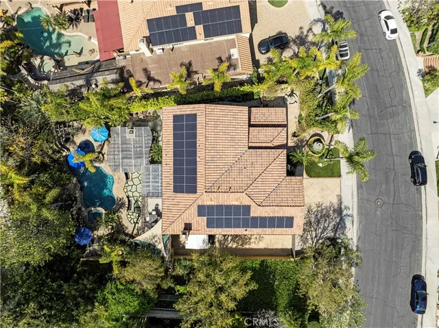 $1,545,000 | 25221 Summerhill Lane, Stevenson Ranch, CA 91381