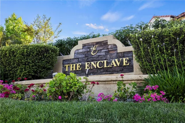 $1,545,000 | 25221 Summerhill Lane, Stevenson Ranch, CA 91381