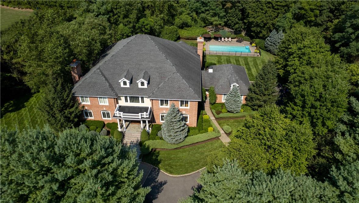 16 Knightsbridge Manor Road Purchase, NY 10577 - Photo 1 of 1 Gallery Image 1