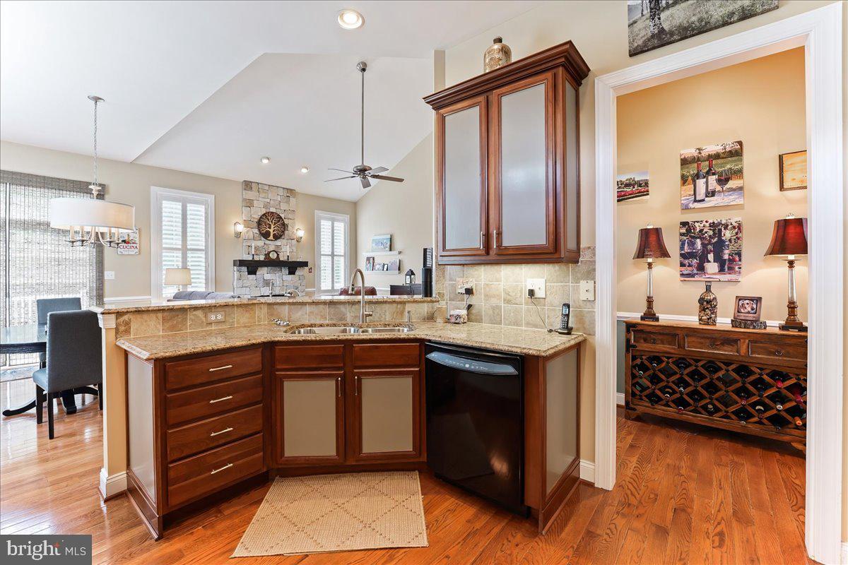 243 Hanover Road Phoenixville, PA 19460 - Photo 11 of 43 Wrap around