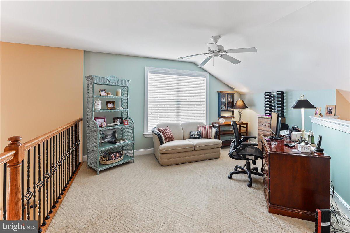 243 Hanover Road Phoenixville, PA 19460 - Photo 25 of 43 Loft