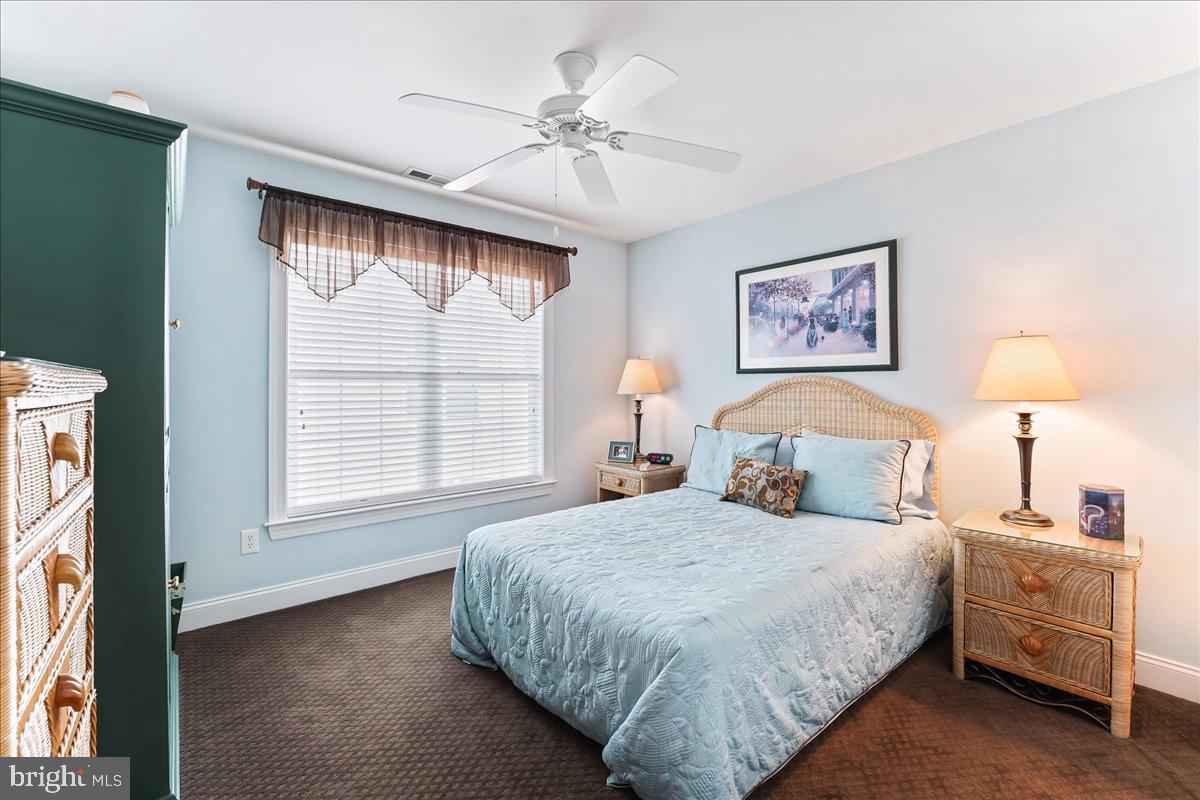 243 Hanover Road Phoenixville, PA 19460 - Photo 26 of 43 Third bedroom
