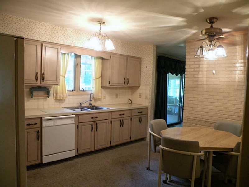 6641 Westfall Road Greenville, OH 45331 - Photo 10 of 21