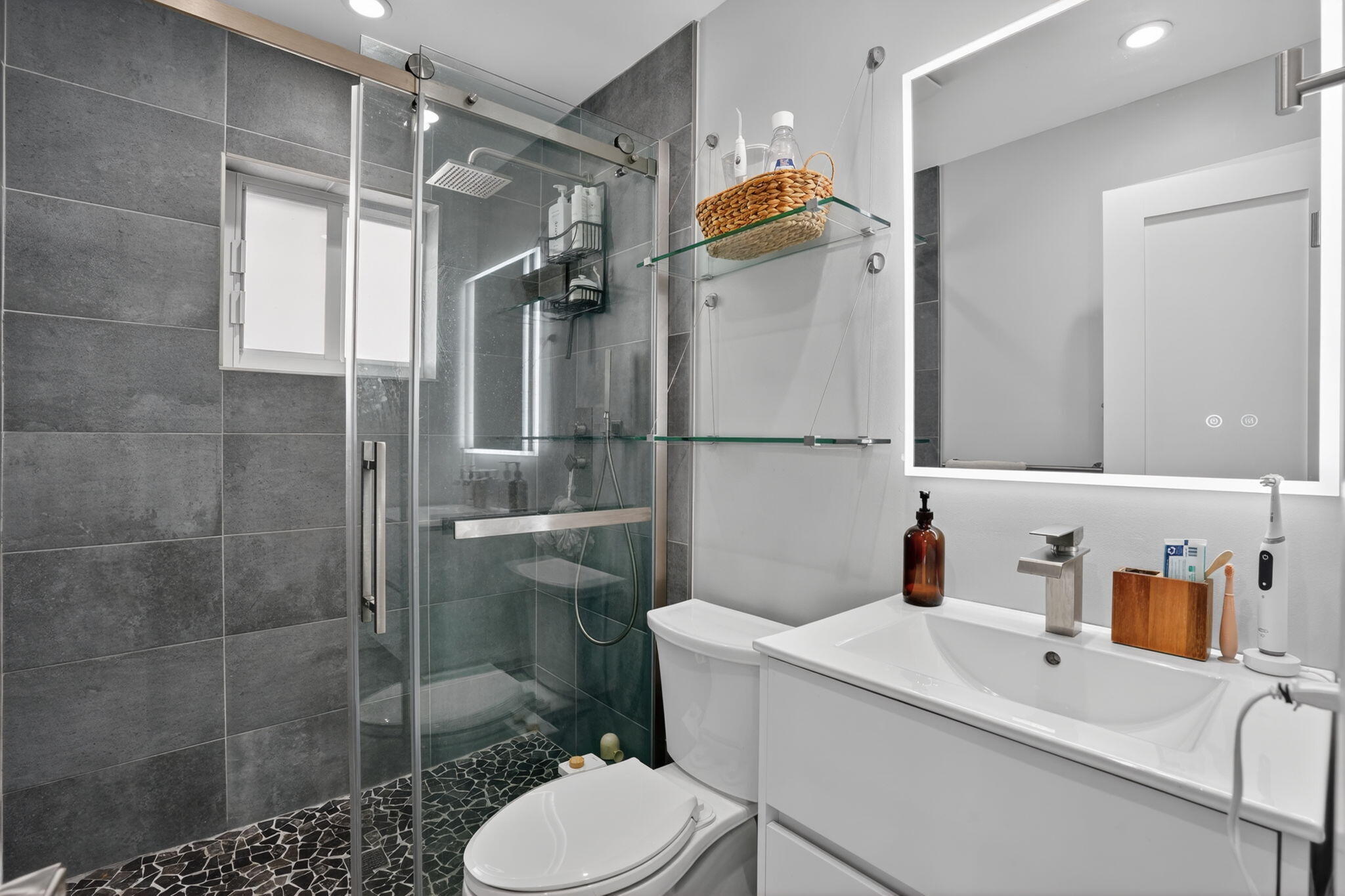 8 North End Road Key Largo, FL 33037 - Photo 21 of 39 20-web-or-mls-DSC09194