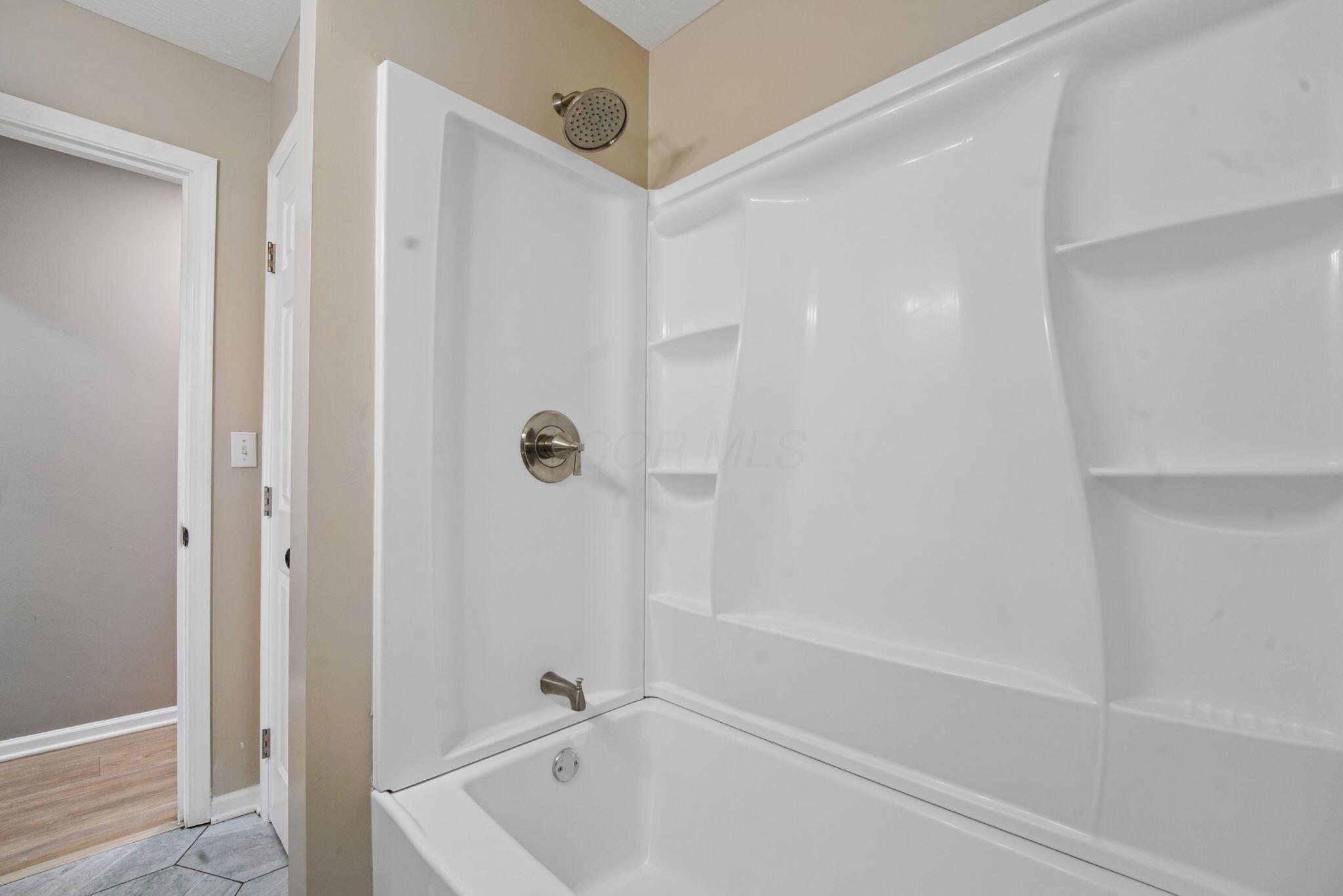 2651 Audubon Road Columbus, OH 43211 - Photo 31 of 34 25-web-or-mls-2651-audubon-rd