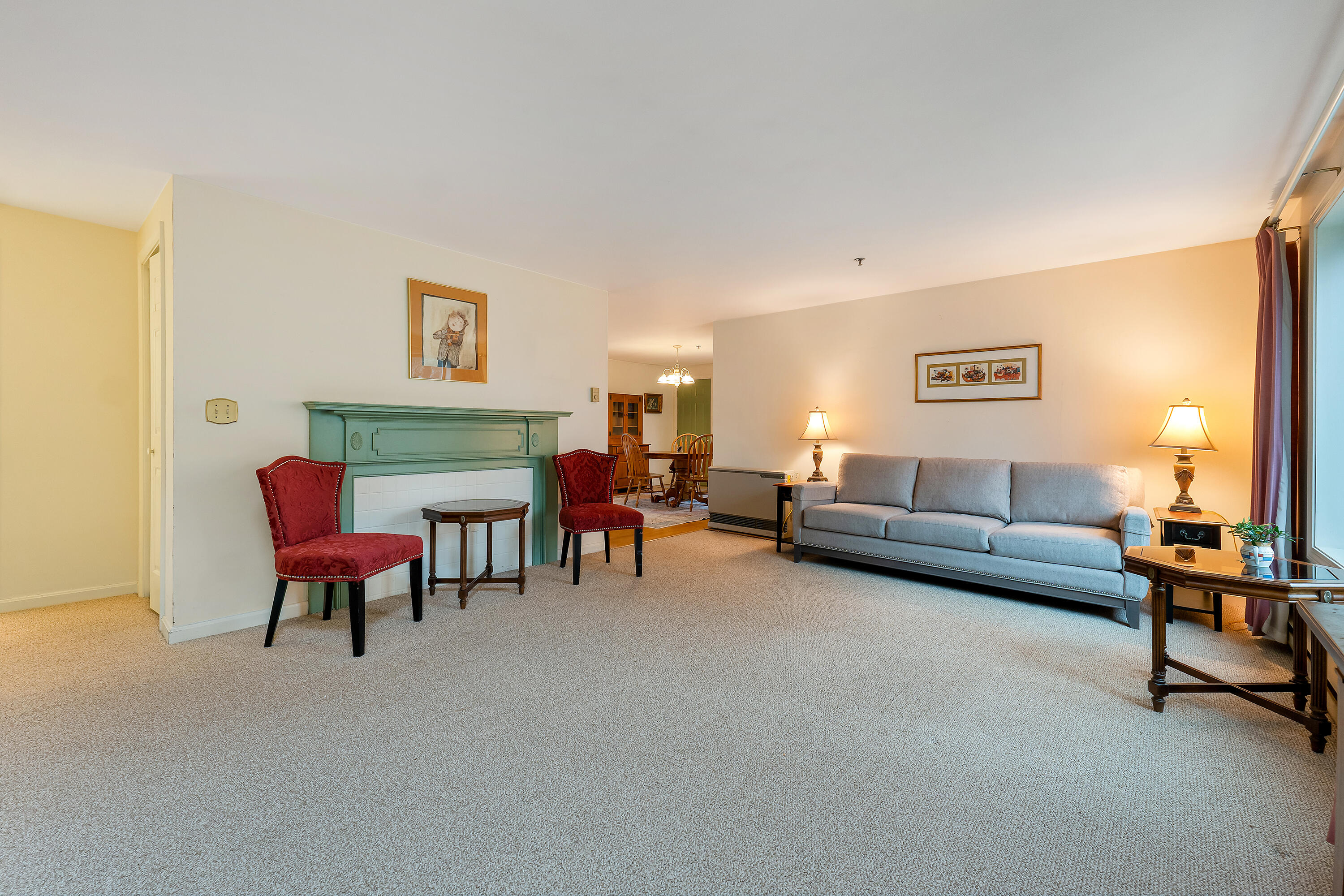 73 Willow Grove Road, Unit 73 Brunswick, ME 04011 - Photo 6 of 36 73 Willow Grove Rd_109