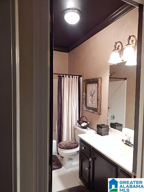 5073 Meadow Brook Road Birmingham, AL 35242 - Photo 23 of 37