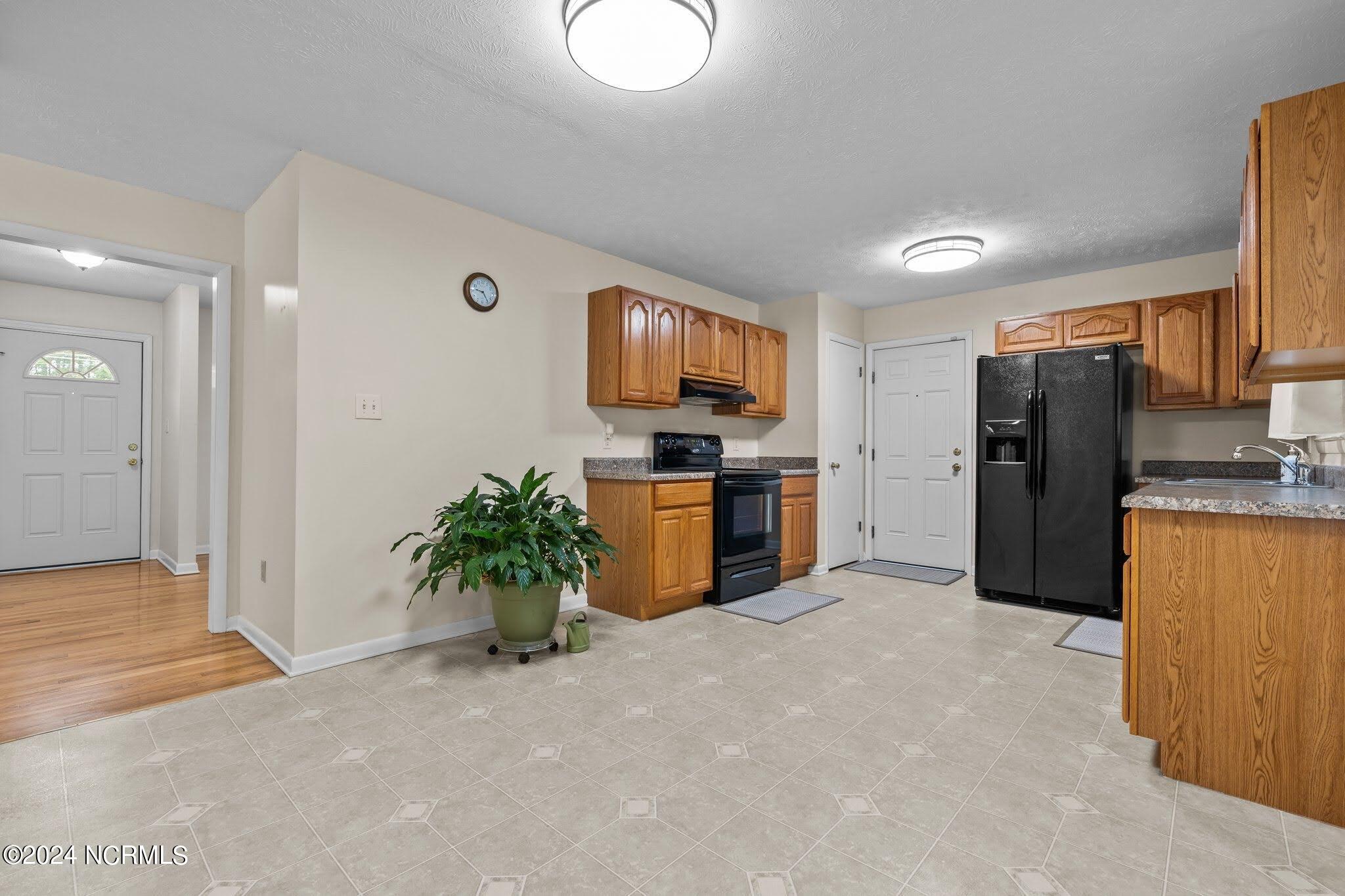 1120 Avalon Drive Rockingham, NC 28379 - Photo 16 of 32 20-web-or-mls-707A9030