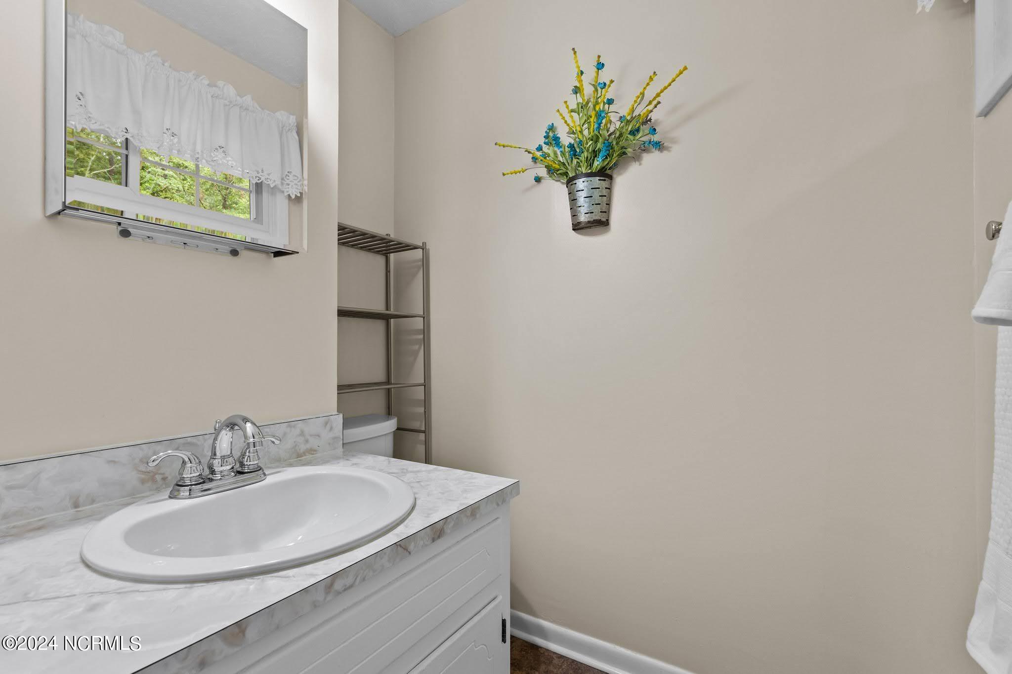 1120 Avalon Drive Rockingham, NC 28379 - Photo 19 of 32 8-web-or-mls-707A8994