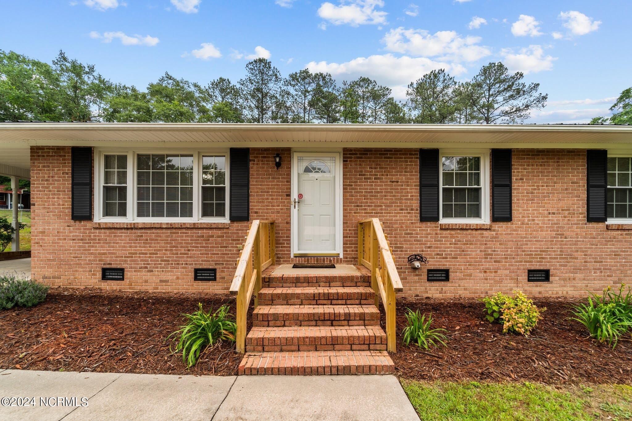 33-web-or-mls-DSC00555