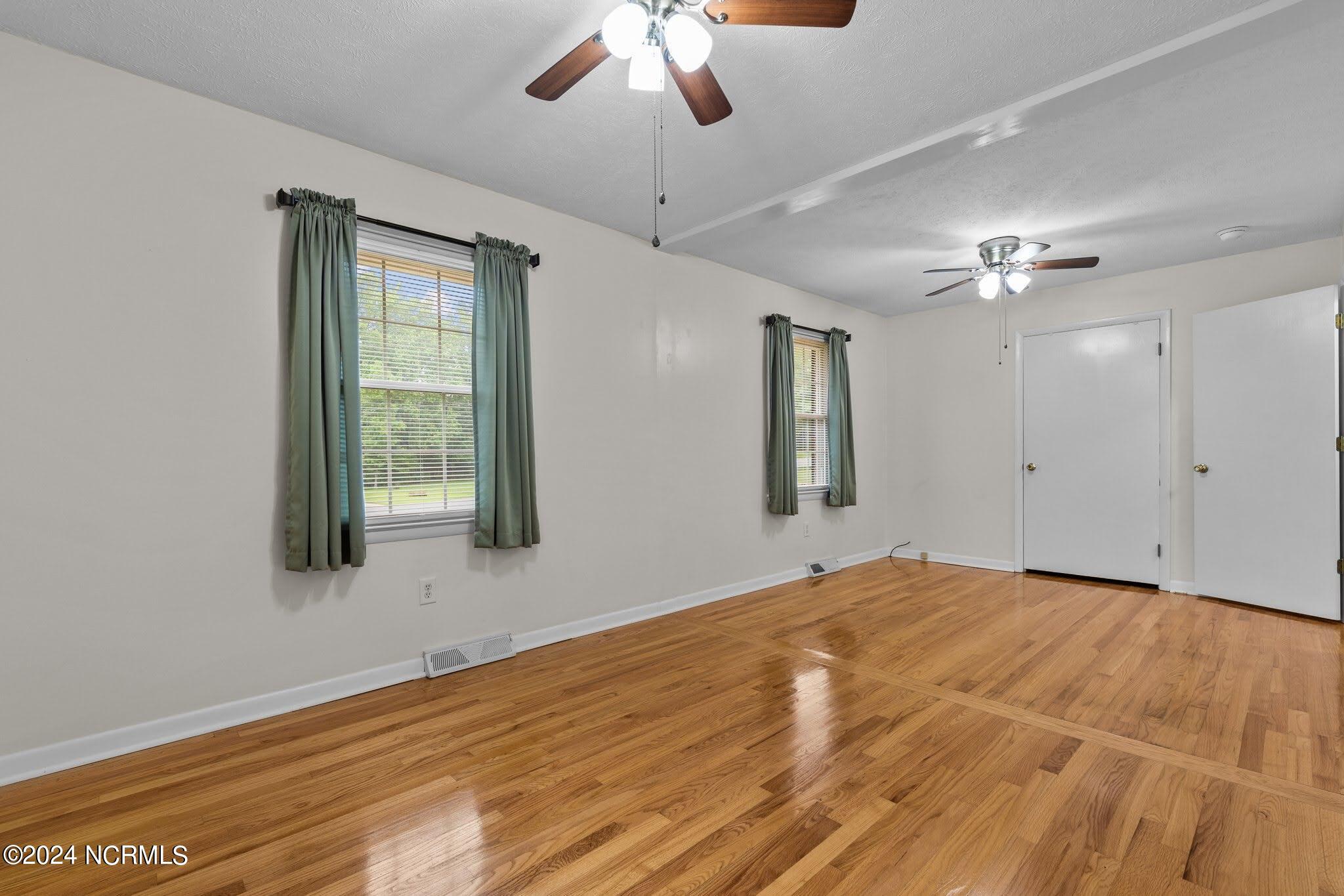 1120 Avalon Drive Rockingham, NC 28379 - Photo 23 of 32 12-web-or-mls-707A9006
