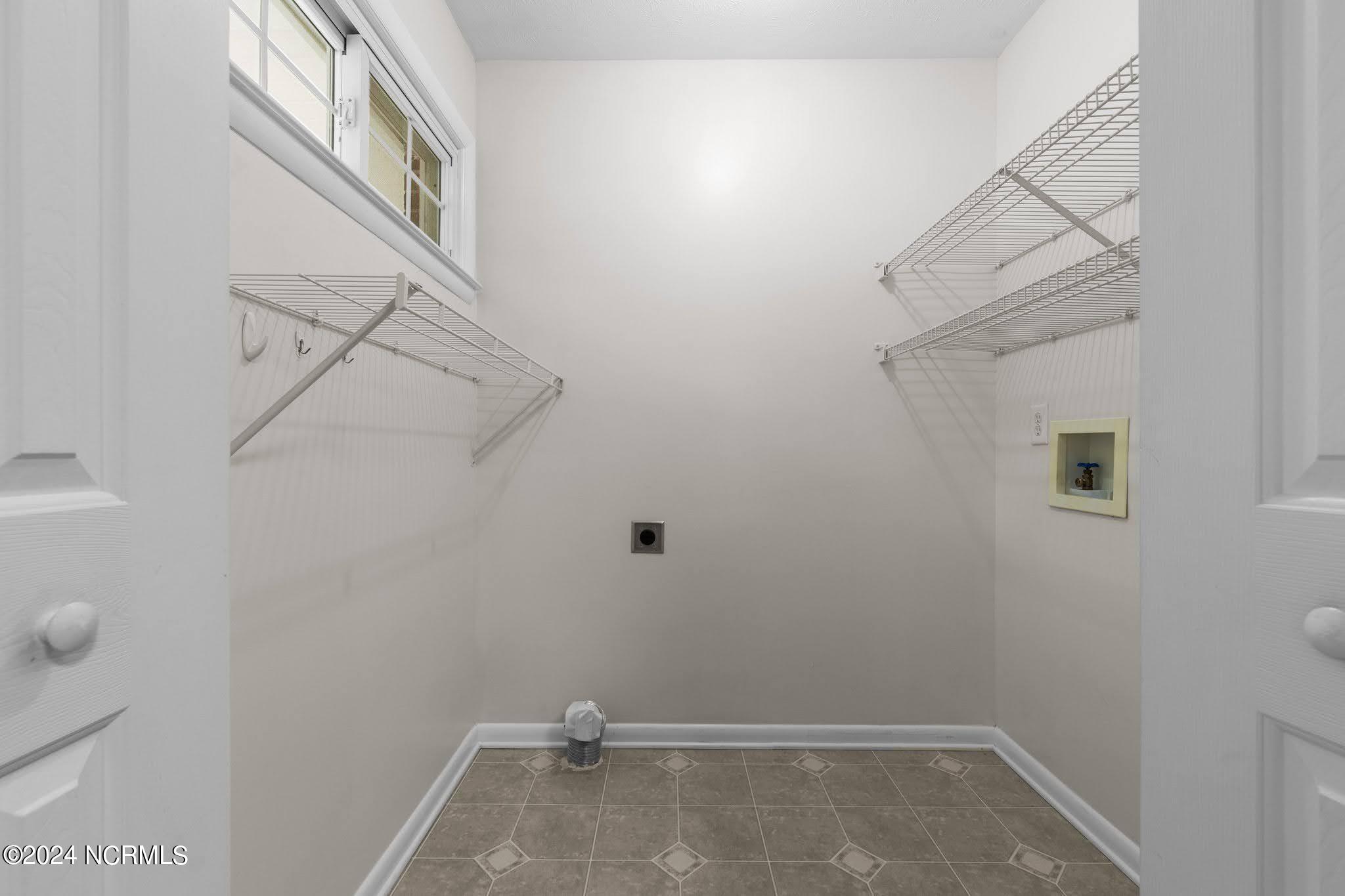1120 Avalon Drive Rockingham, NC 28379 - Photo 24 of 32 19-web-or-mls-707A9027