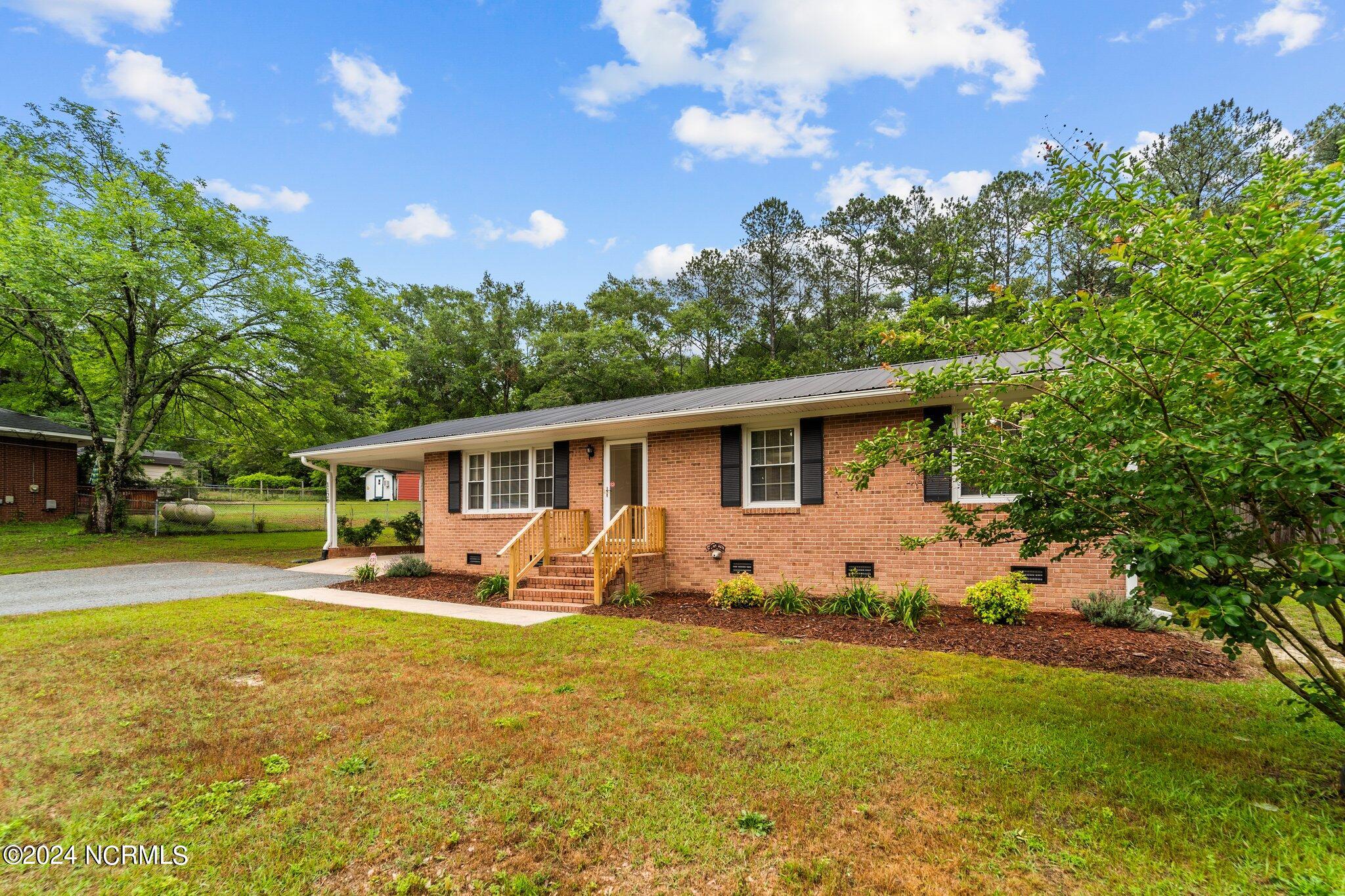 27-web-or-mls-DSC00542