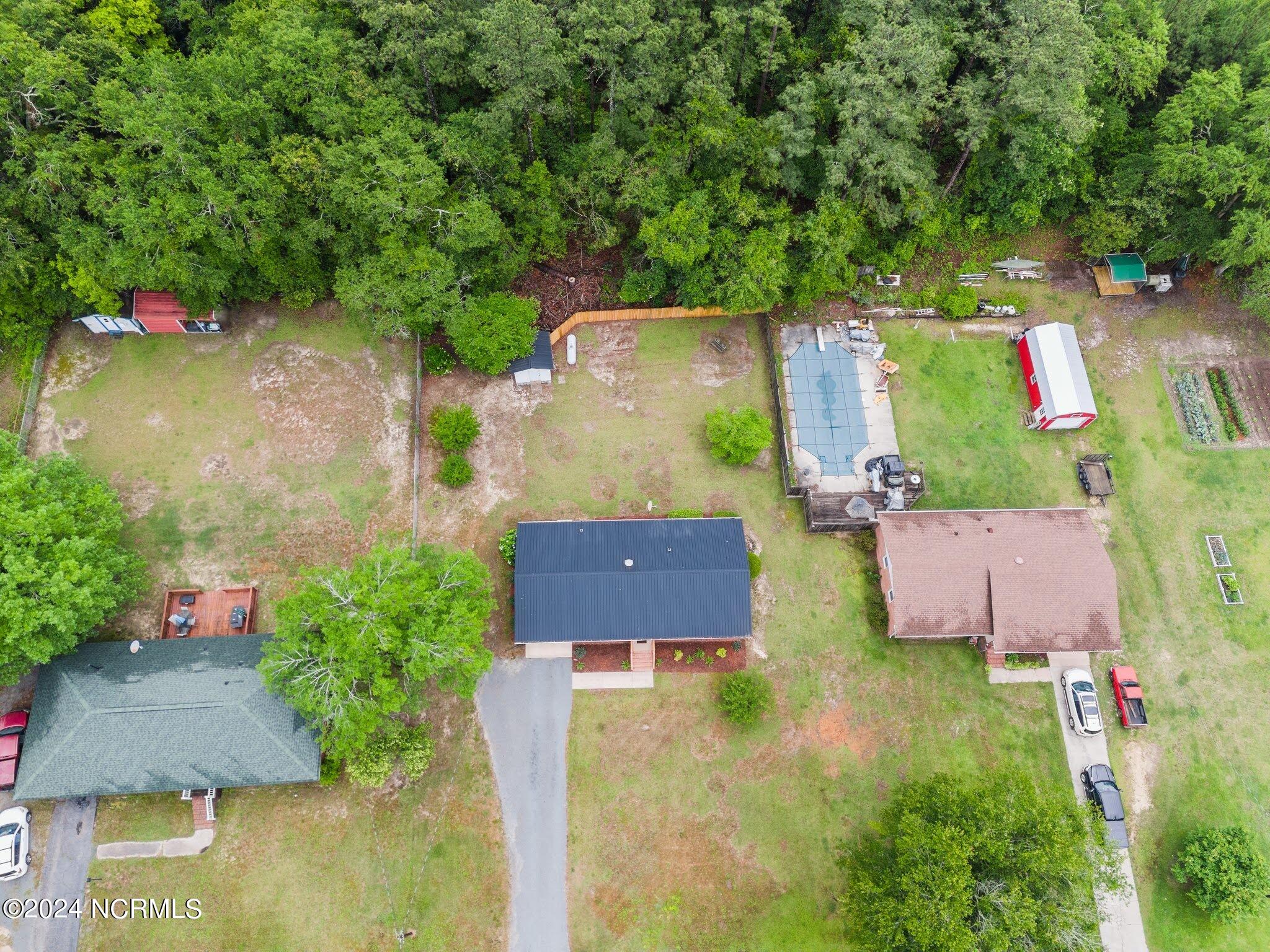 1120 Avalon Drive Rockingham, NC 28379 - Photo 31 of 32 22-web-or-mls-DJI_20240516093643_0017_D