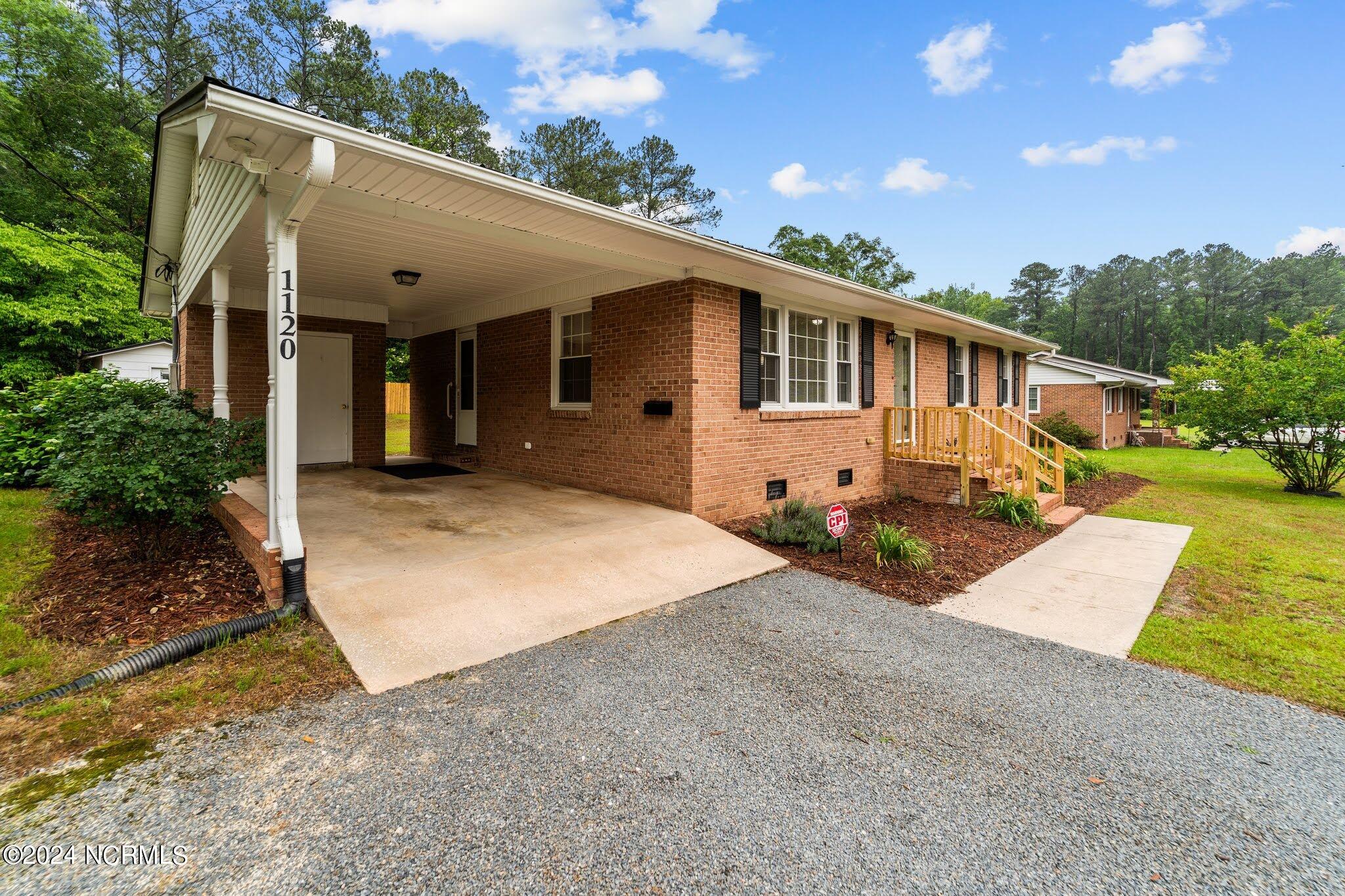 26-web-or-mls-DSC00541