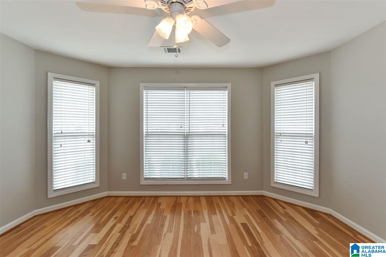 120 Red Oak Lane Alabaster, AL 35007 - Photo 30 of 46