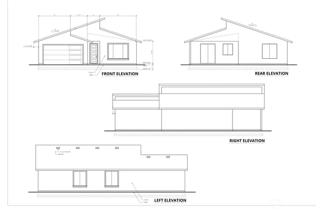 a picture of a room with a bench