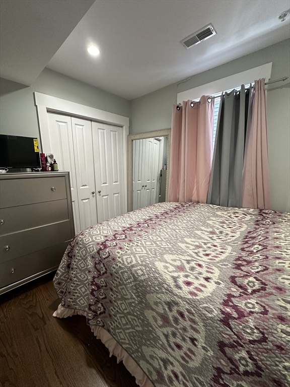 13 Ruthven Street, Unit 2 Boston, MA 02121 - Photo 13 of 18