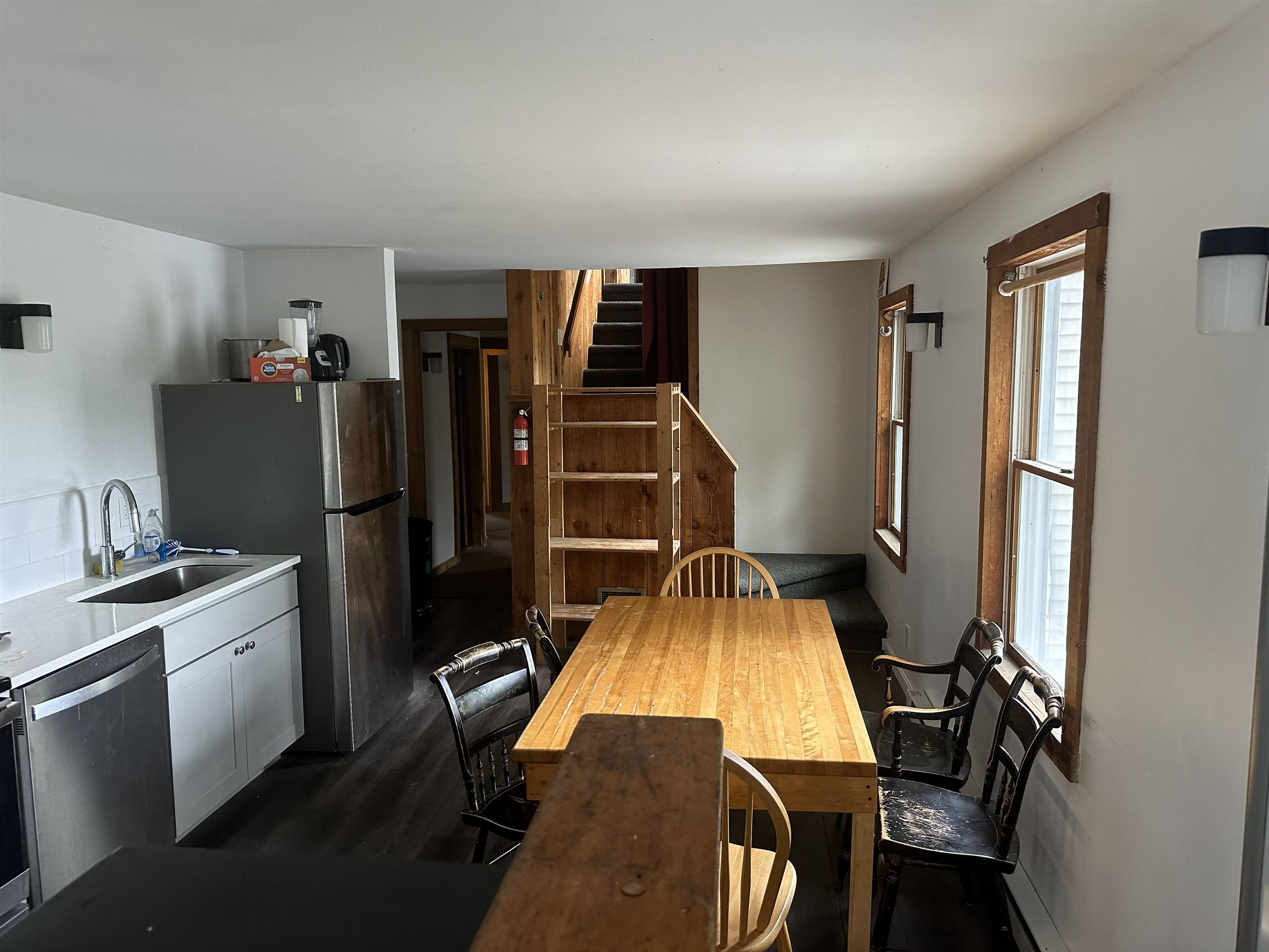 23 School Street Hanover, NH 03755 - Photo 11 of 12