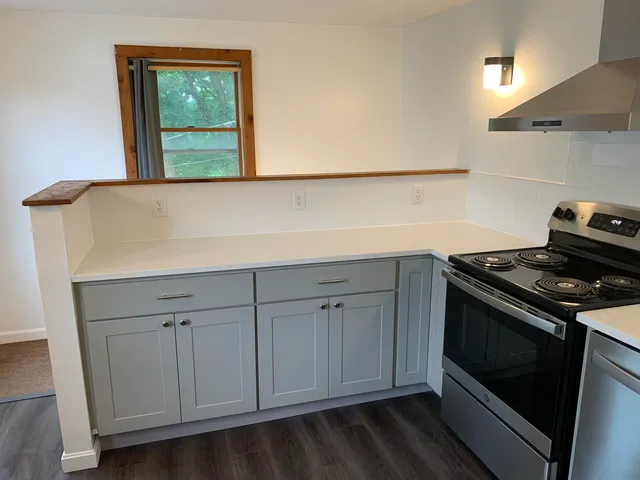 $1,250,000 | 23 School Street, Hanover, NH 03755