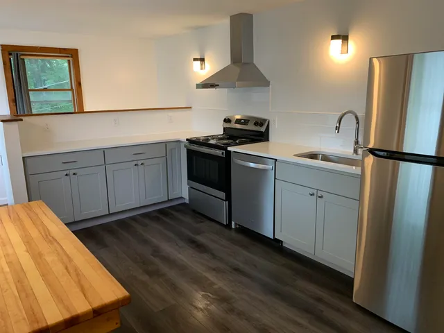 $1,250,000 | 23 School Street, Hanover, NH 03755