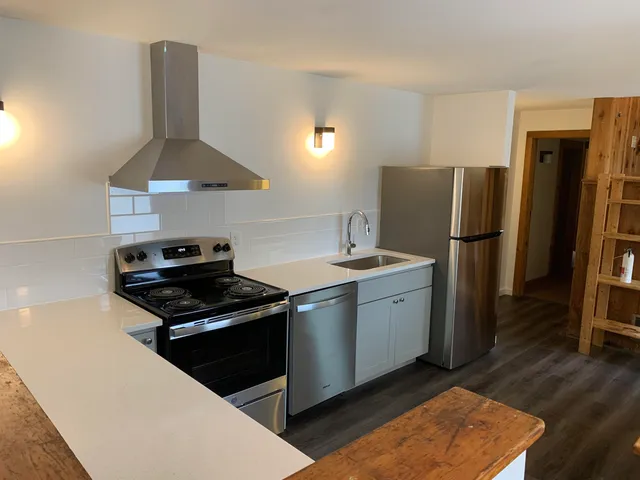 $1,250,000 | 23 School Street, Hanover, NH 03755