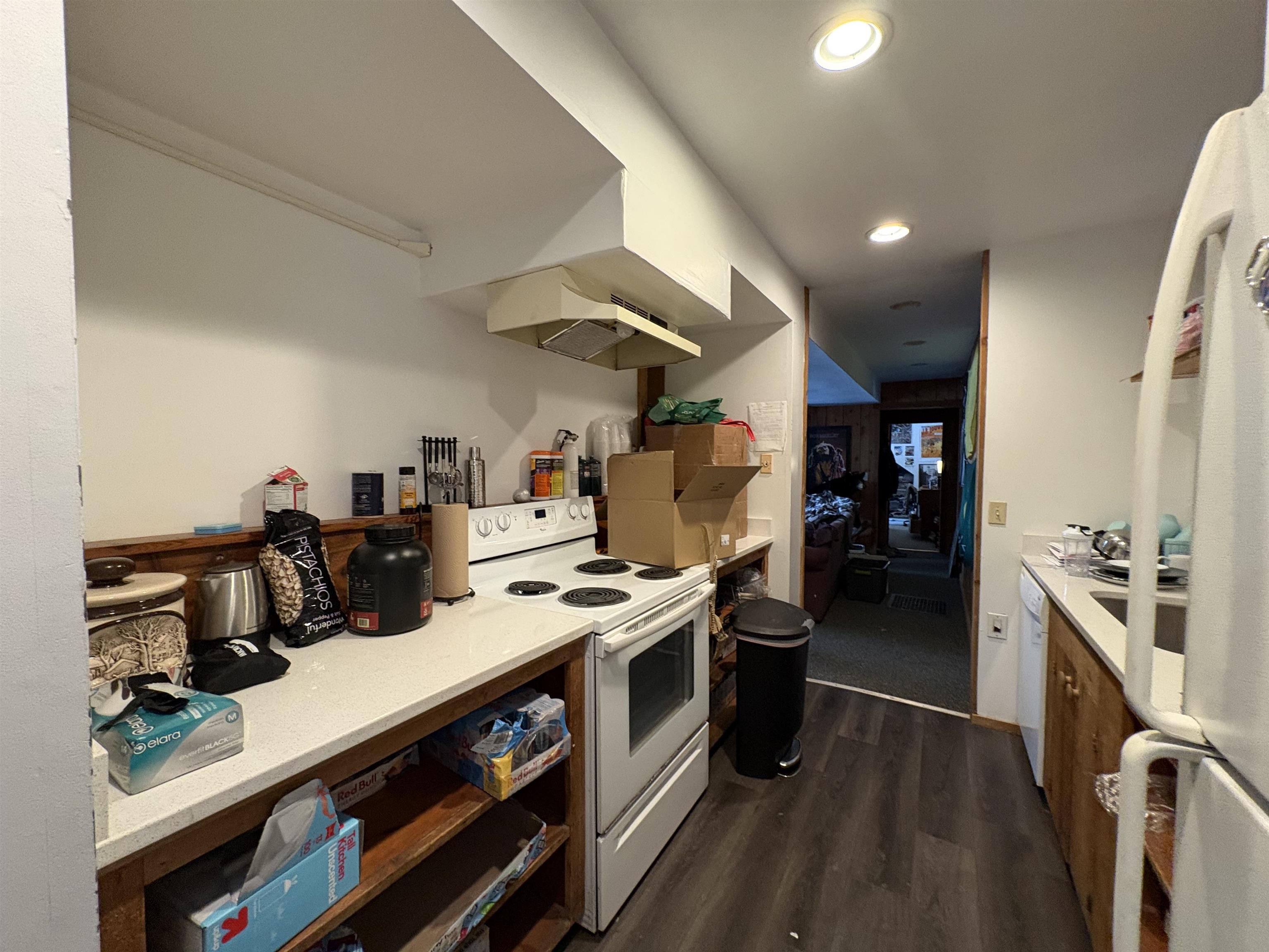 23 School Street Hanover, NH 03755 - Photo 7 of 12