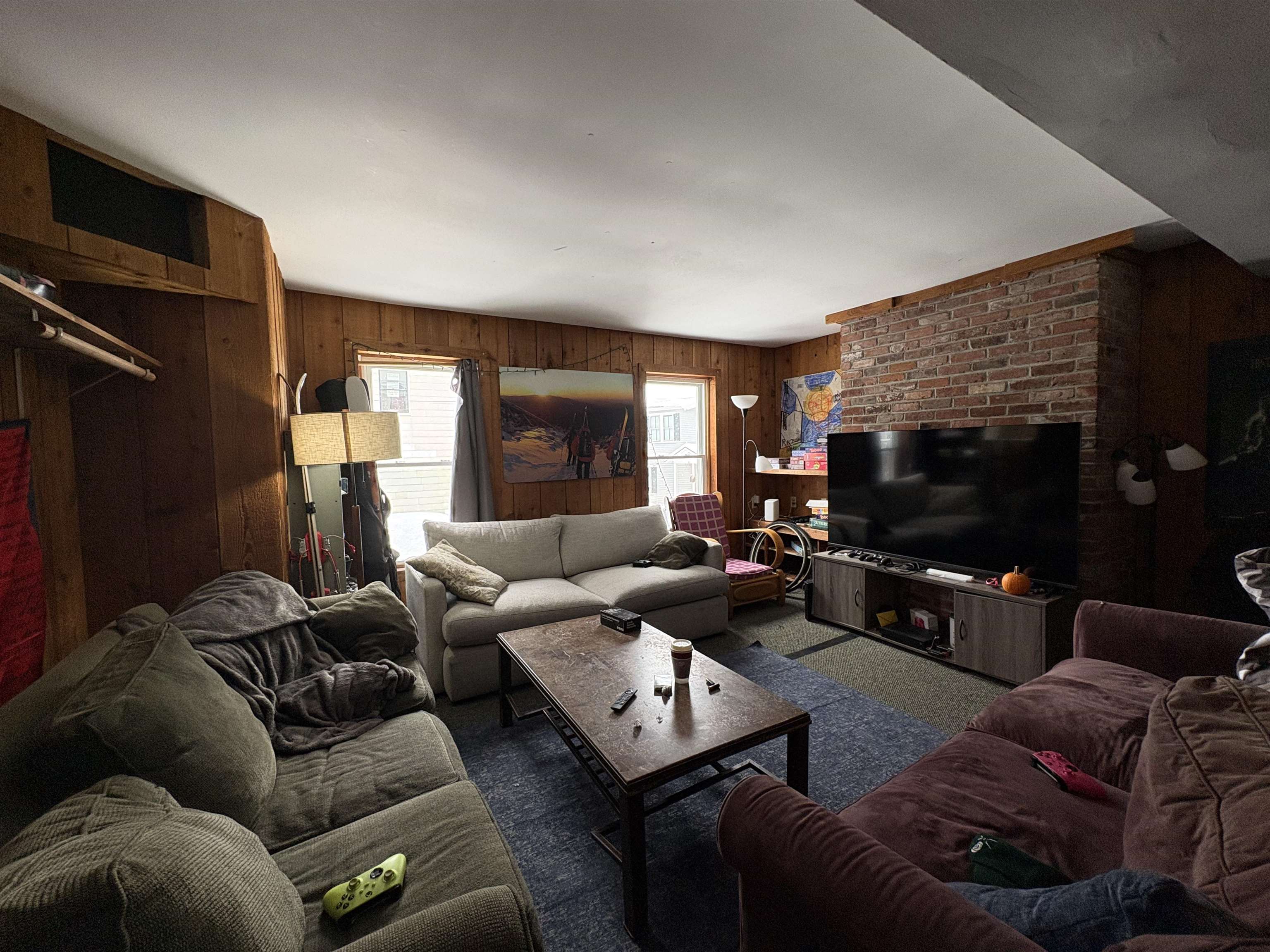 23 School Street Hanover, NH 03755 - Photo 8 of 12