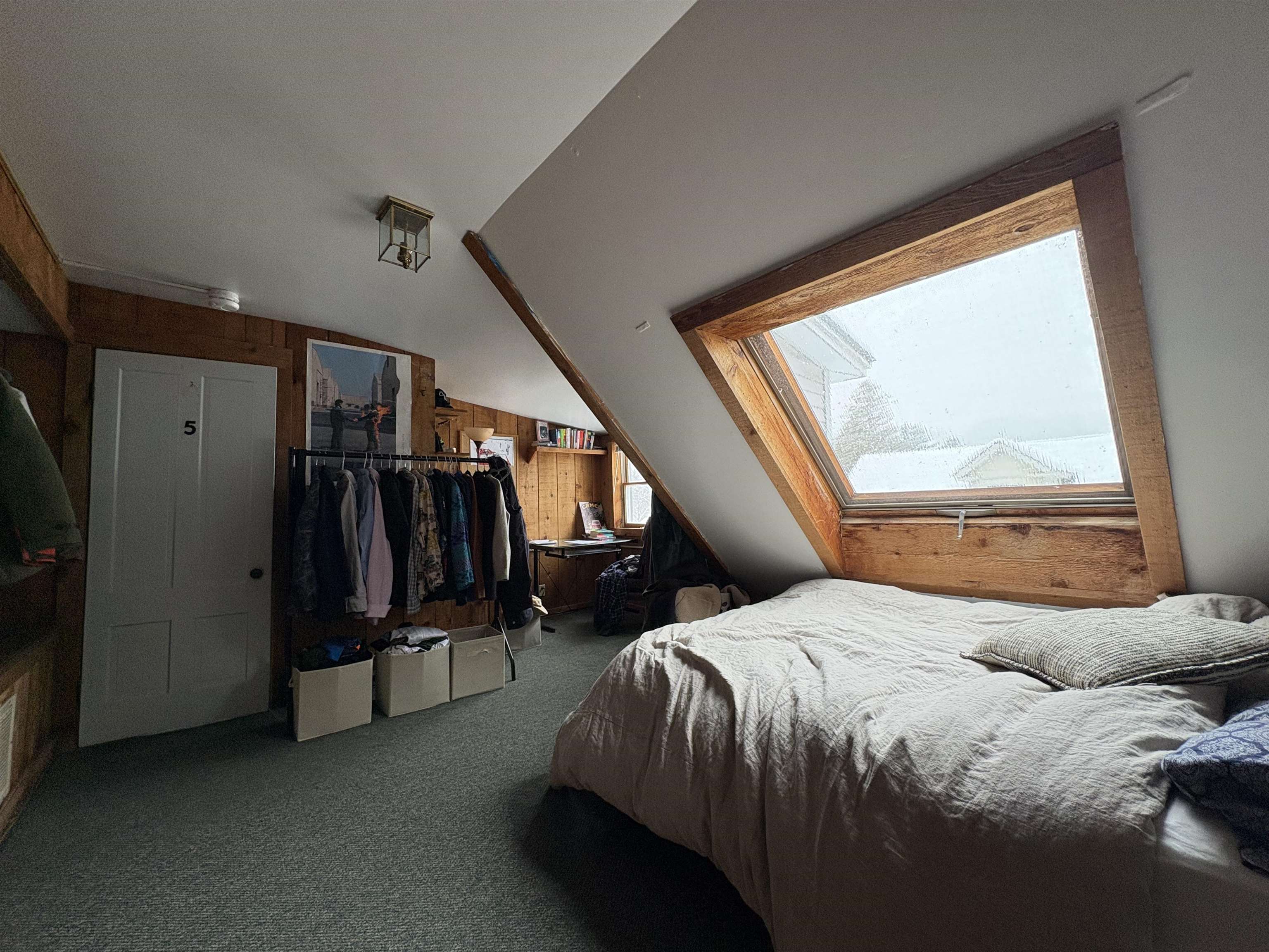 23 School Street Hanover, NH 03755 - Photo 9 of 12