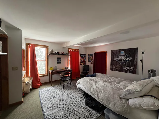 $1,250,000 | 23 School Street, Hanover, NH 03755