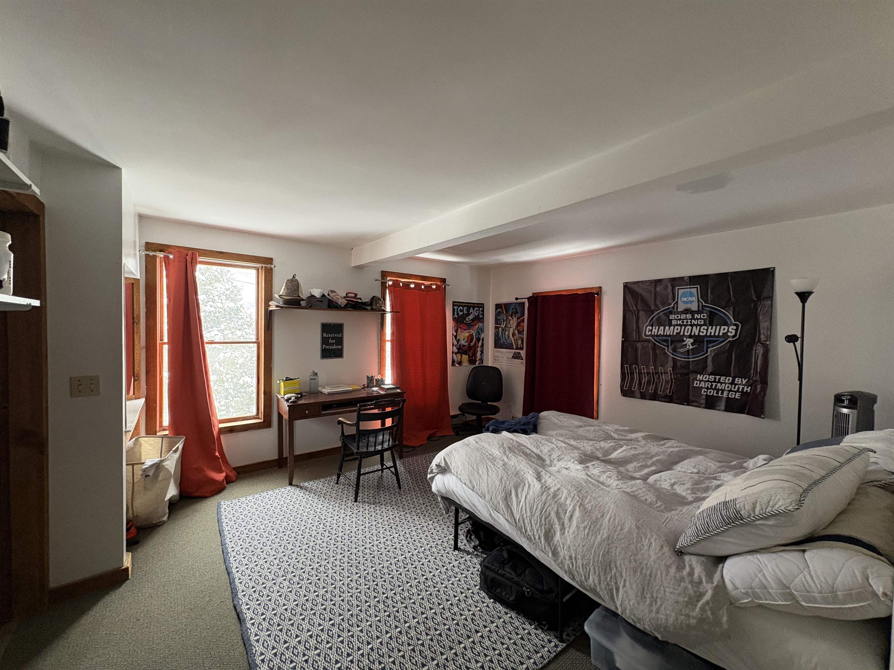 23 School Street Hanover, NH 03755 - Photo 10 of 12