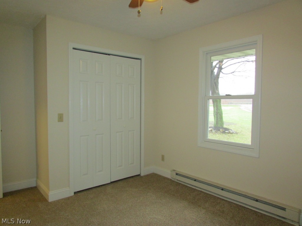 4313 South Ridge Road Perry, OH 44081 - Photo 19 of 25