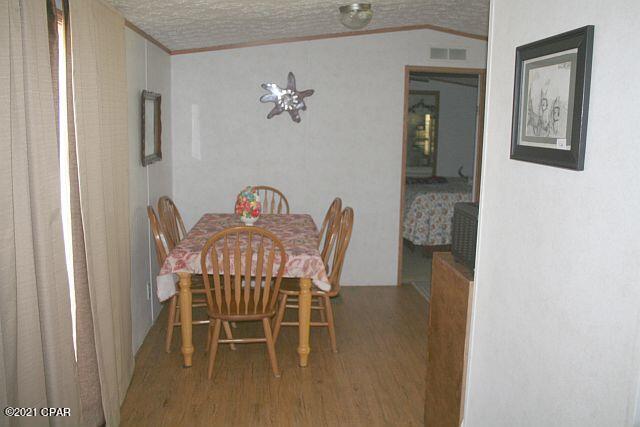 1927 Newberry Road Bonifay, FL 32425 - Photo 11 of 21 Gallery Image 11