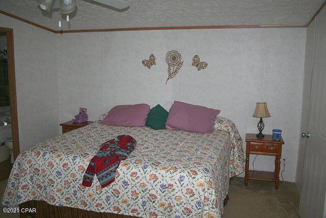 1927 Newberry Road Bonifay, FL 32425 - Photo 12 of 21 Gallery Image 12