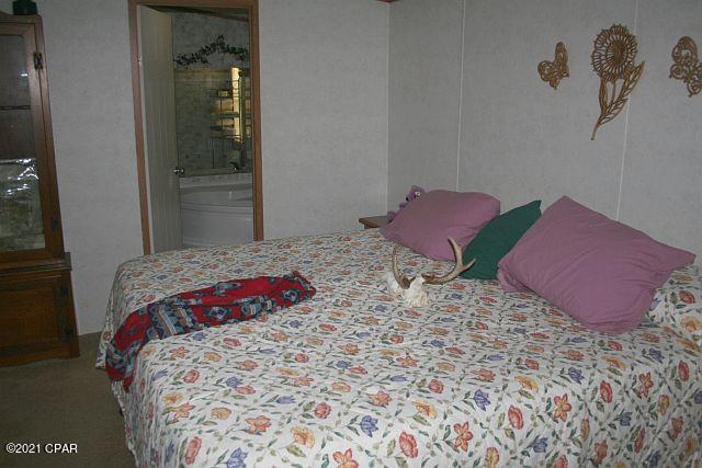 1927 Newberry Road Bonifay, FL 32425 - Photo 13 of 21 Gallery Image 13