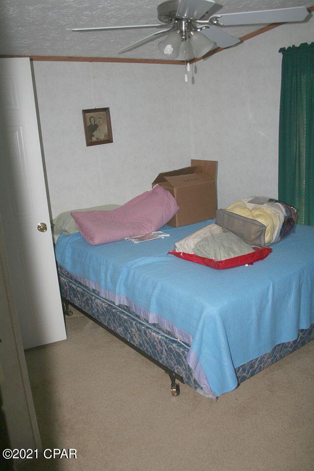 1927 Newberry Road Bonifay, FL 32425 - Photo 20 of 21 Gallery Image 20